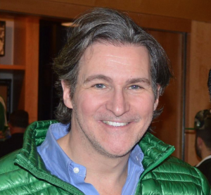 Dr. Neal Robert Smookler, German New Medicine Practitioner. Dr. Neal Robert Smookler, German New Medicine Practitioner.