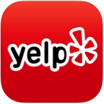 yelp