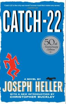 catch-22