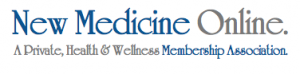 GNM - German New Medicine