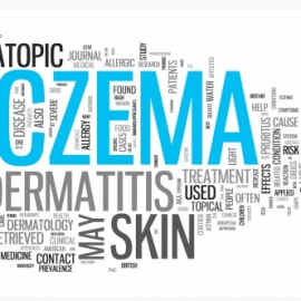 Eczema