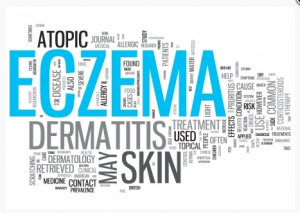 Eczema