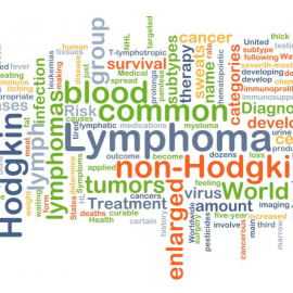 Non-Hodgkin’s Lymphoma