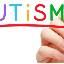 Autism Autism