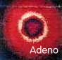 adeno10