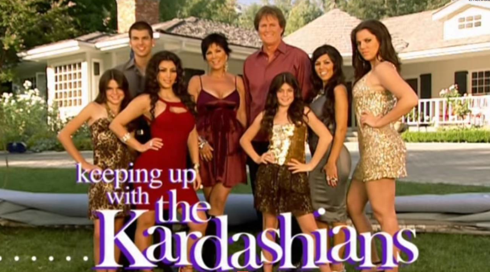 keeping-up-with-the-kardashian