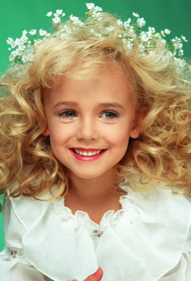 who-killed-jonbenet-ramsey