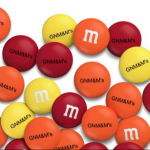 Introducing GNM & M's - German New Medicine