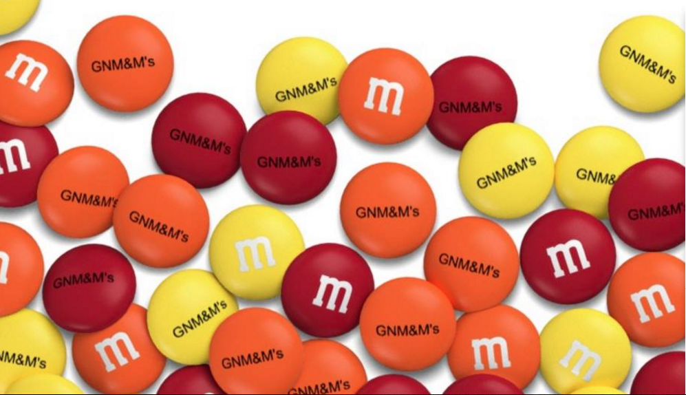 Introducing GNM&M's - German New Medicine